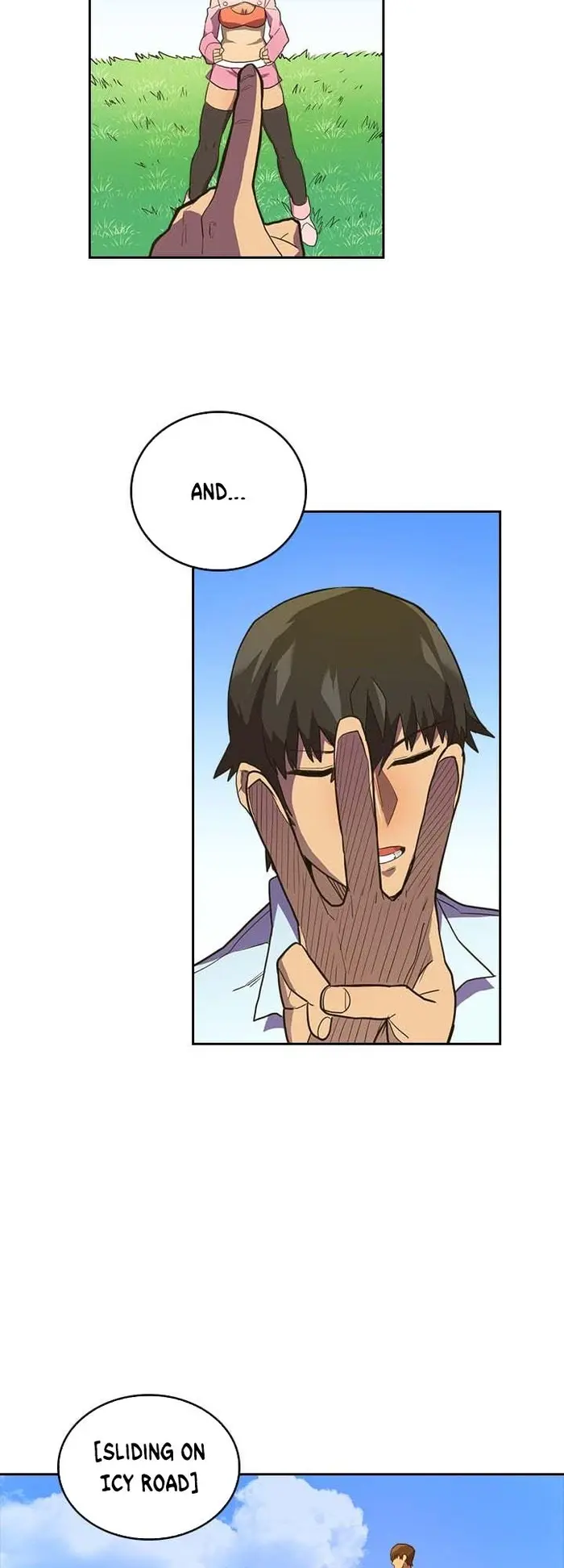 A Returner’s Magic Should Be Special Chapter 6 image 20_optimized